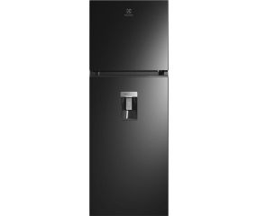 Tủ lạnh Electrolux Inverter 312 lít ETB3440M-H 2024