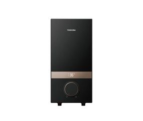 Máy Nước Nóng Trực Tiếp Toshiba TWH-45EMCPVN(K)-CB