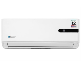 Máy lạnh Casper Inverter 1 HP GC-09IB36