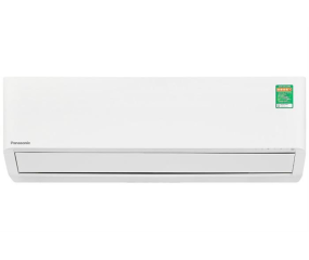 Máy lạnh Panasonic Inverter 1.5 HP CU/CS-XU12BKH-8 2025