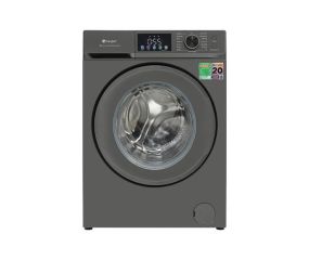 Máy giặt Casper Inverter 12.5 kg WF-D125VGR1