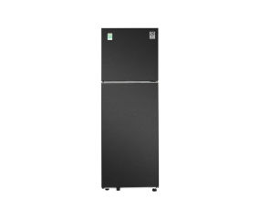 Tủ lạnh Samsung Inverter 348 lít RT35CG5424B1SV 2023
