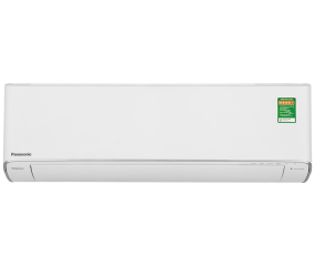 Máy lạnh Panasonic Inverter 1 HP CU/CS-XU9ZKH-8 2023