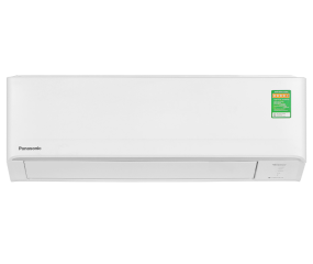 Máy lạnh Panasonic Inverter 1.5 HP CU/CS-PU12AKH-8 2024