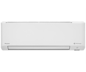 Máy lạnh Daikin Inverter 1 HP FTKY25ZVMV 2025