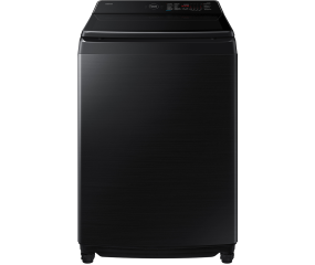 Máy giặt Samsung Inverter 21 kg WA80F21B9BSV 2025