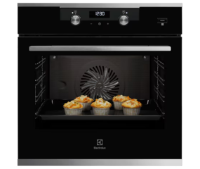 Lò nướng âm tủ Electrolux KODEC75X