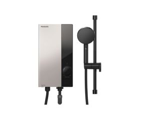 Máy nước nóng trực tiếp Panasonic 4500W DH-4US1VS
