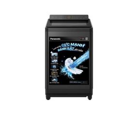 Máy giặt Panasonic Inverter 11.5 Kg NA-FD115X3BV 2025