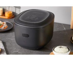 Nồi cơm cao tần Panasonic SR-HL151KRA 1.5 lít