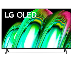 Smart Tivi OLED LG 4K 77 inch 77A2PSA 2022