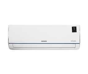 Máy lạnh Samsung Inverter 1.5 HP AR12TYHQASINSV