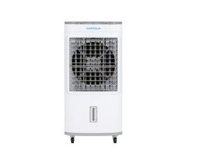Quạt điều hoà Daikiosan DM102 110W 2023