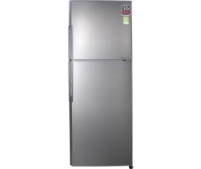 Tủ lạnh Sharp Inverter 287 lít SJ-X316E-SL