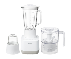 Máy xay sinh tố đa năng Panasonic MX-MG53C1CRA