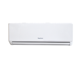 Máy Lạnh Nagakawa 1 Hp NS-C09R2T30