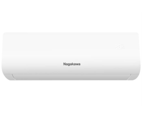 Máy lạnh Nagakawa 1 HP NS-C09R2B52 2025