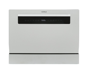 Máy rửa chén mini Hafele HDW-T50B (539.20.600)