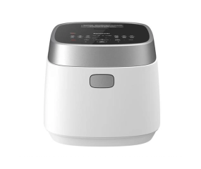Nồi cơm cao tần Panasonic 1.5 lít SR-HNS151WRA 2025