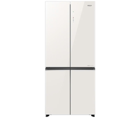 Tủ Lạnh Aqua Inverter 529 Lít AQR-M600XA(GC) 2025