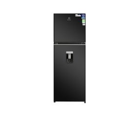 Tủ lạnh Electrolux Inverter 312 Lít ETB3460K-H