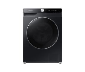 Máy giặt sấy Samsung AI Inverter 14 kg WD14TP44DSB/SV