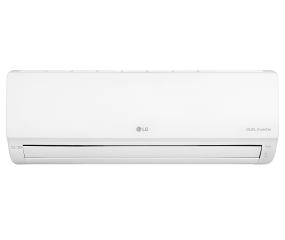 Máy lạnh LG Inverter 1 HP V10WIN1 2024
