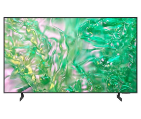 Smart Tivi Samsung 4K 65 inch UA65DU8000 2024