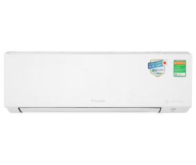 Máy lạnh Daikin Inverter 1.5 HP ATKF35YVMV 2024
