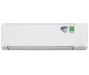 Máy lạnh Daikin Inverter 1.5 HP FTKZ35VVMV