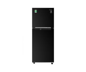 Tủ lạnh Samsung Inverter 208 lít RT20HAR8DBU/SV