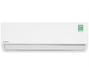 Máy lạnh Panasonic Inverter 1 HP CU/CS-XU9BKH-8