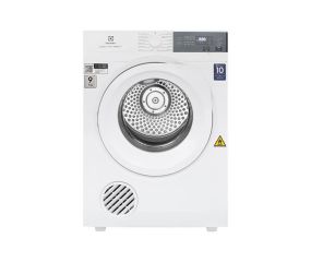Máy sấy thông hơi Electrolux UltimateCare300 9 kg EDV904H3WC 2024