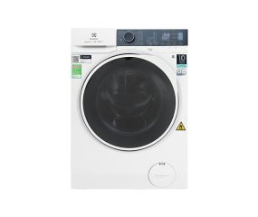 Máy giặt sấy Electrolux Inverter 10 kg EWW1024P5WB (Sấy 7kg)