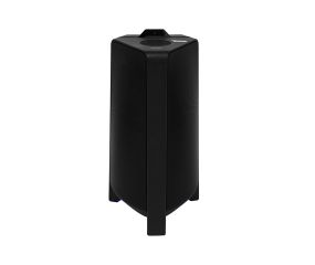 Loa Tháp Samsung MX-T70/XV