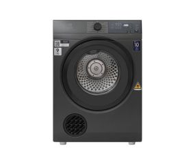 Máy sấy thông hơi Electrolux UltimateCare 9 kg EDV904N3SC