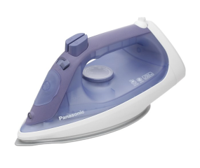 Bàn ủi hơi nước Panasonic NI-S530ARA 2400W