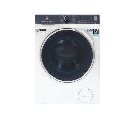 Máy giặt sấy Electrolux Inverter 11 kg EWW1142Q7WB (Sấy 7kg)
