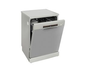 Máy rửa chén độc lập Bosch SMS4EKI06E