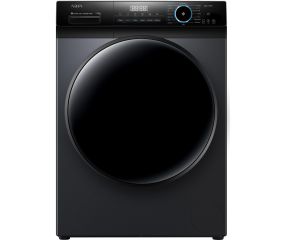 Máy giặt Aqua Inverter 11 kg AQD-D1103G BK 2022