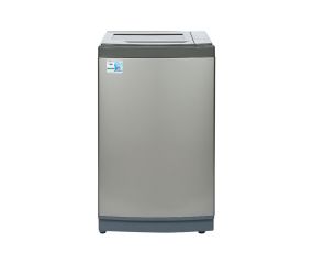 Máy giặt Aqua 8 KG AQW-KS80GT S