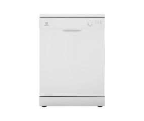 Máy rửa chén độc lập Electrolux ESF5206LOW