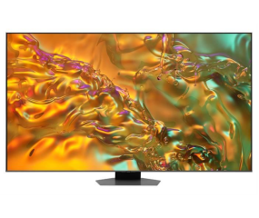 Smart Tivi QLED Samsung 4K 65 inch QA65Q80D 2024