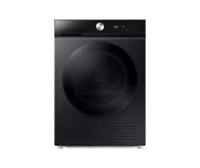 Máy sấy bơm nhiệt Samsung 10 Kg DV10BB9440GBSV