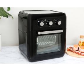 Lò chiên không dầu Hawonkoo AFH-101 10 lít