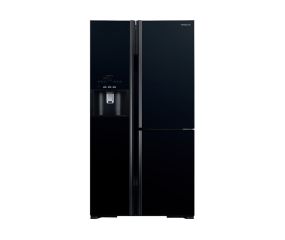 Tủ Lạnh HITACHI Inverter 584 Lít R-FM800GPGV2 (GBK)