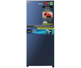Tủ Lạnh Panasonic Inverter 234 Lít NR-TV261BPAV
