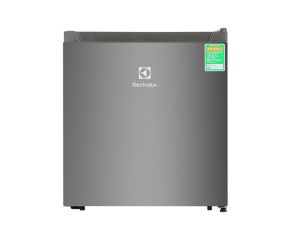 Tủ lạnh Electrolux 45 lít EUM0500AD-VN