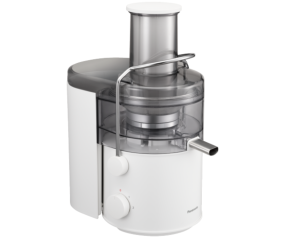 Máy ép trái cây Panasonic MJ-CB100WRA