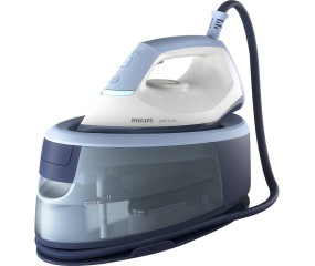 Bàn ủi hơi nước Philips PSG3000/20